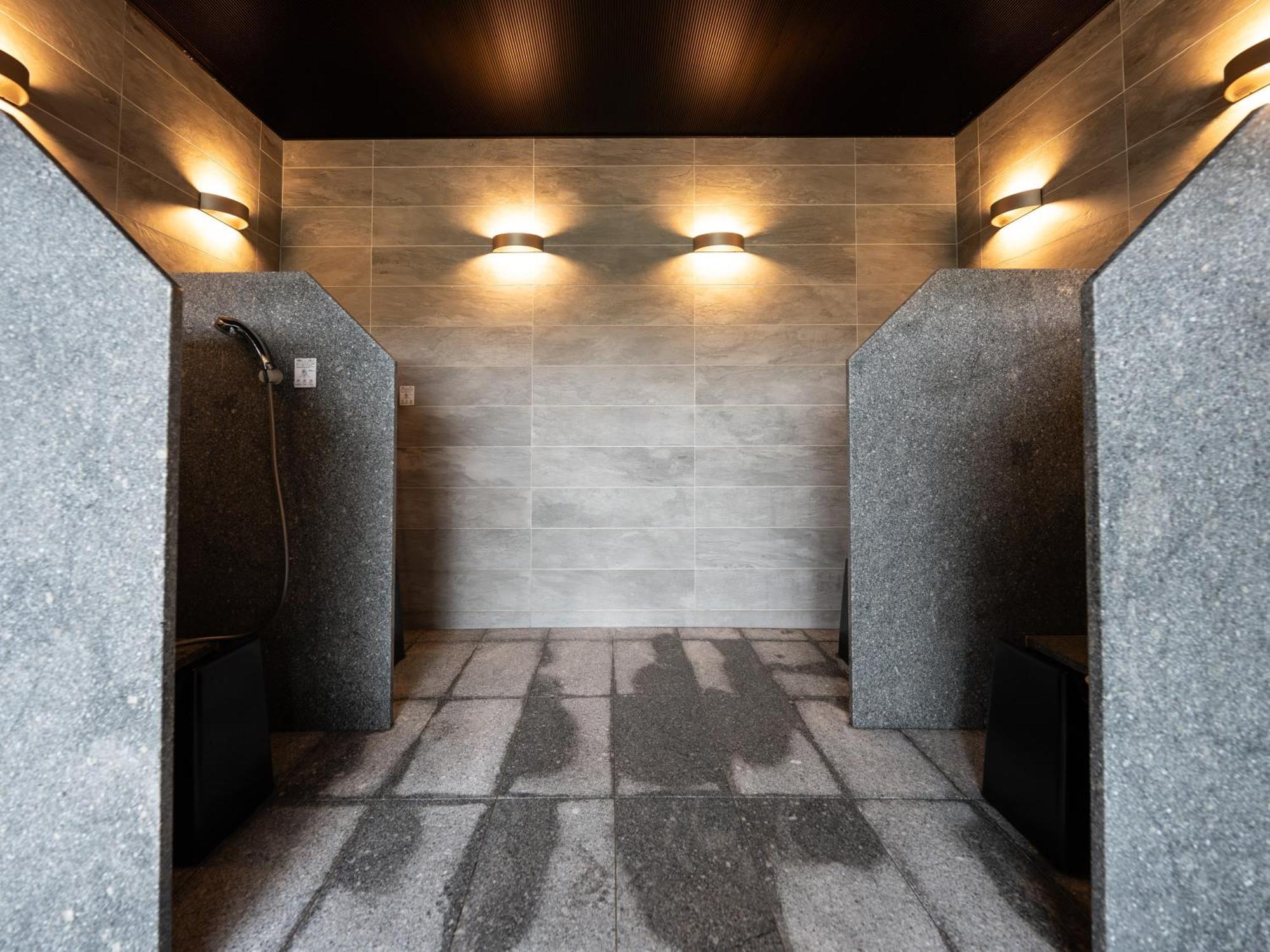 Tabino Hotel Lit Miyakojima Ngoại thất bức ảnh